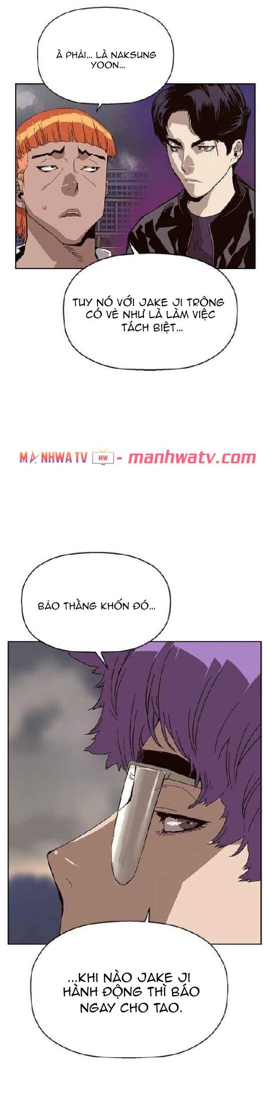 page_20