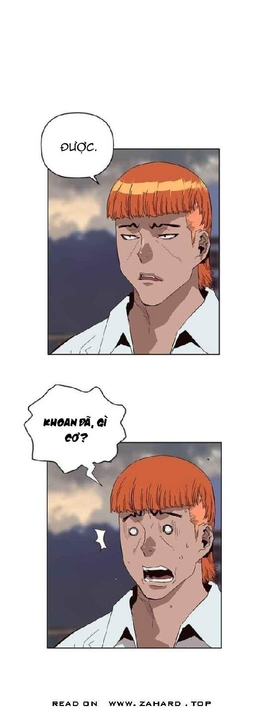page_21