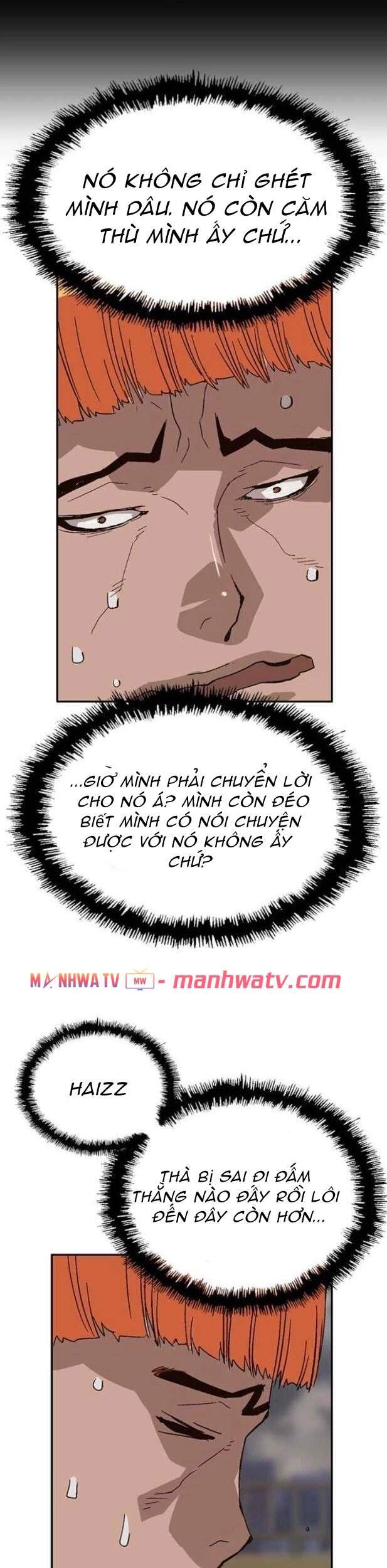 page_24