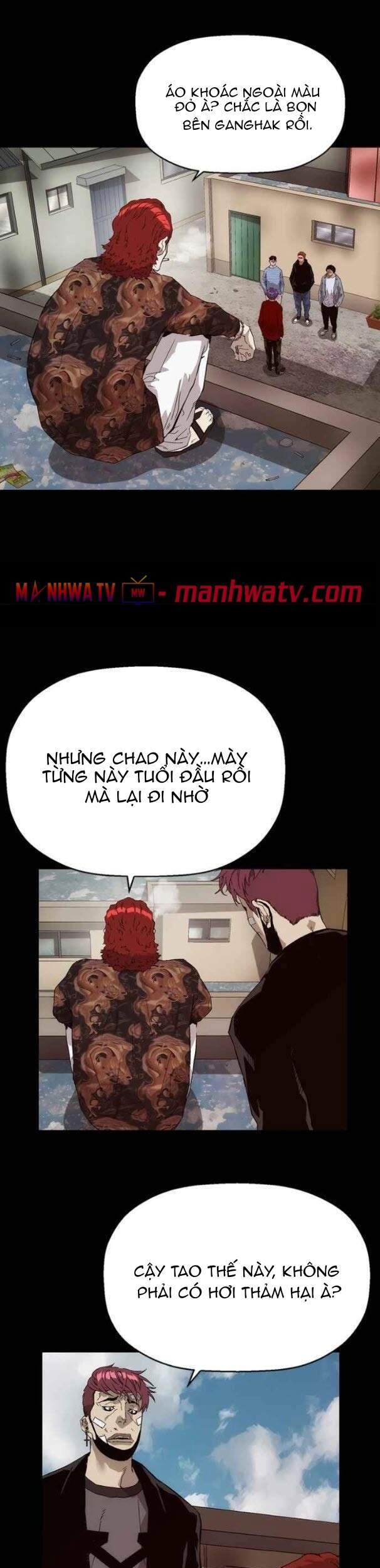page_3