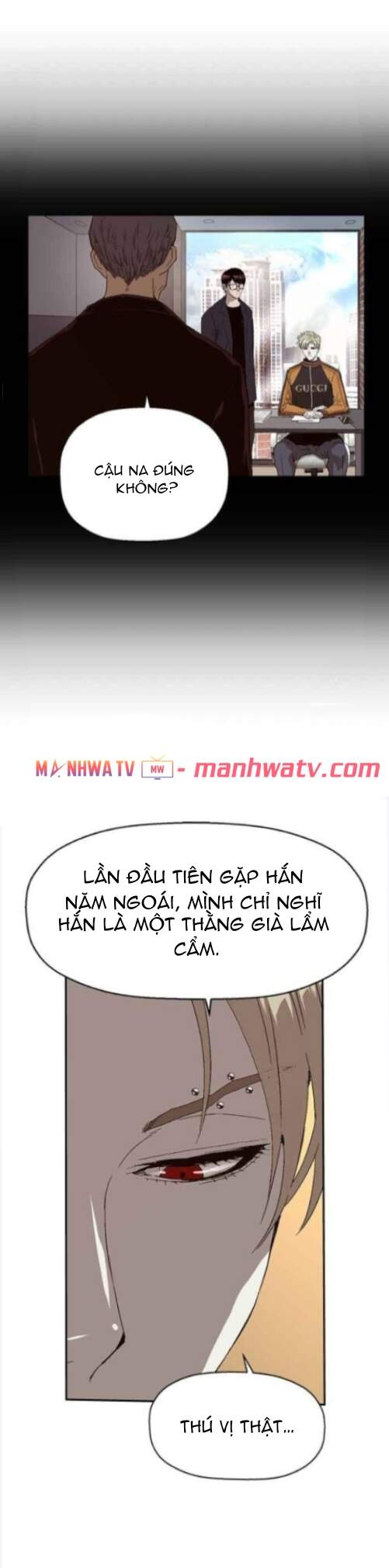 page_31