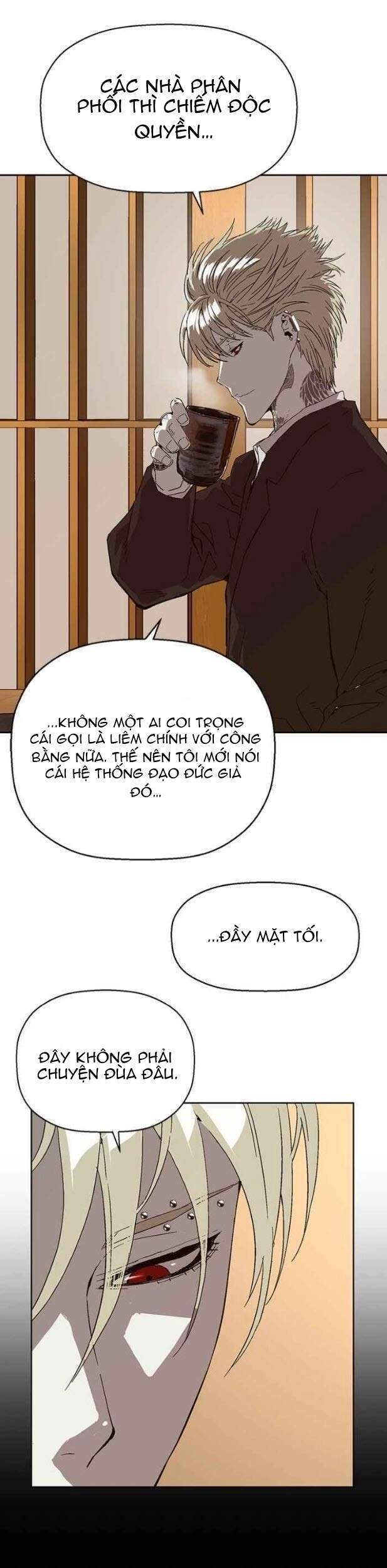 page_37