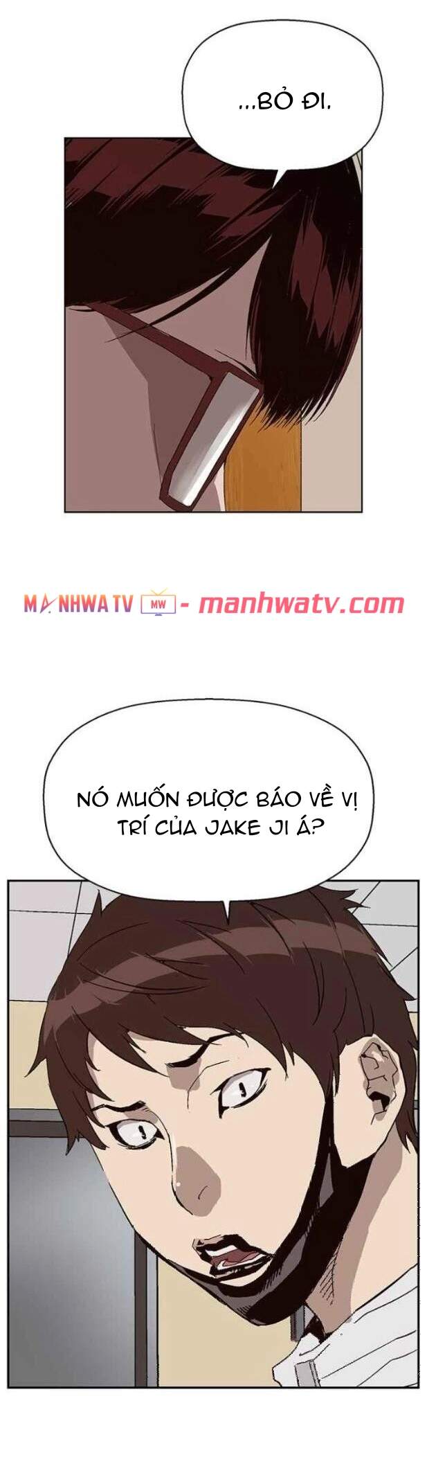 page_40