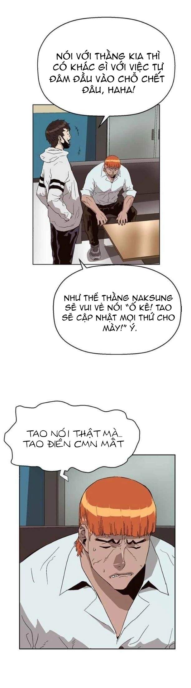 page_41