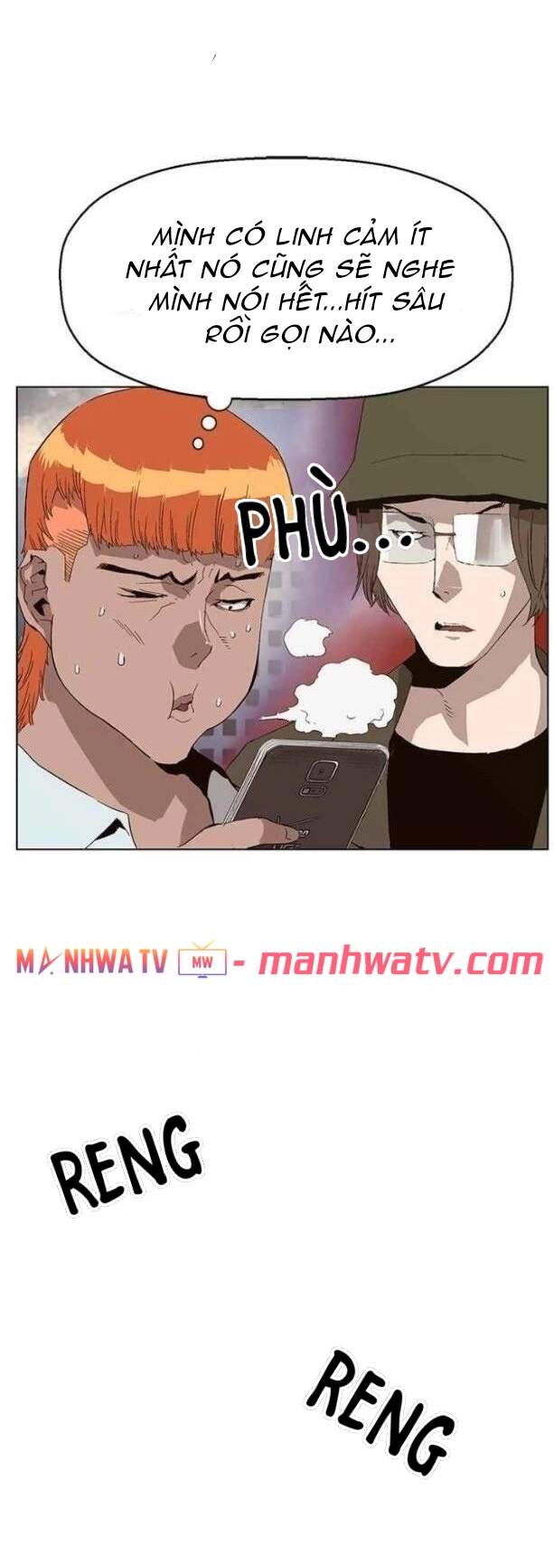 page_45
