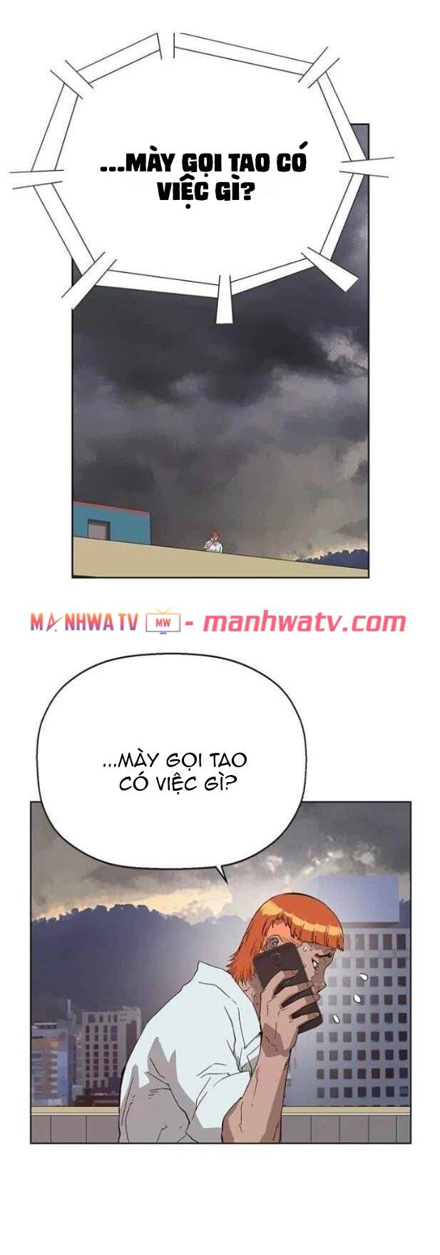 page_47