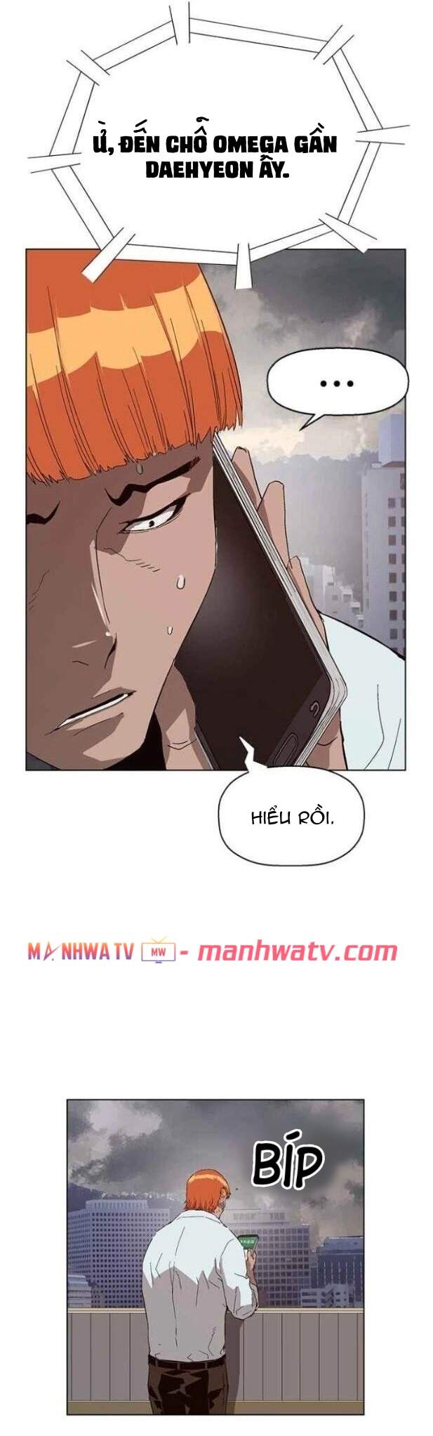 page_50
