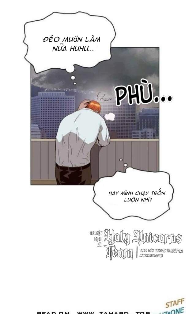 page_51