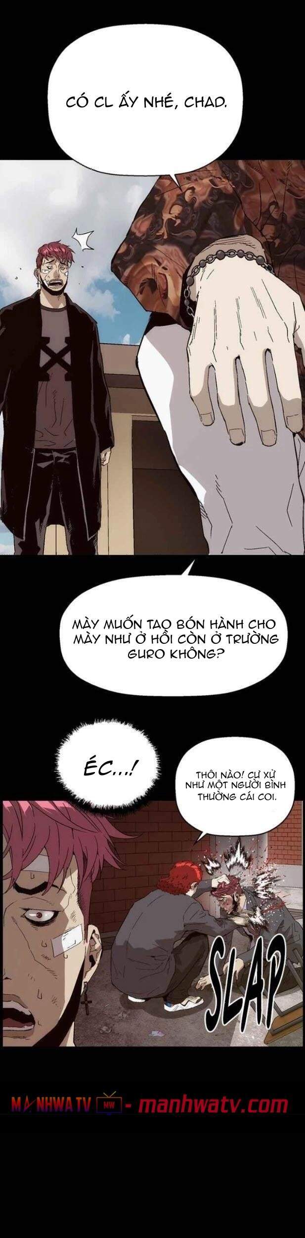 page_6