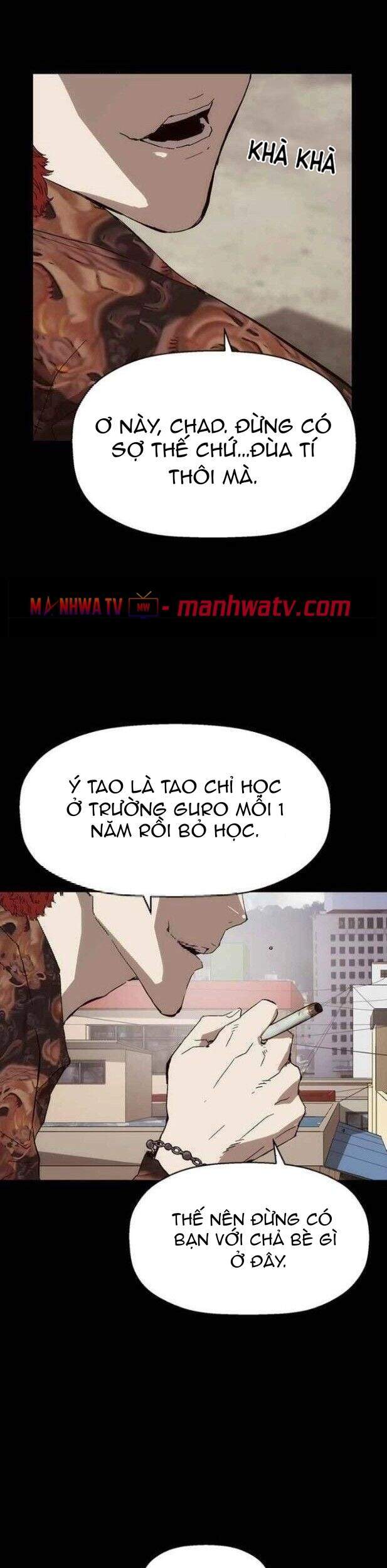 page_8