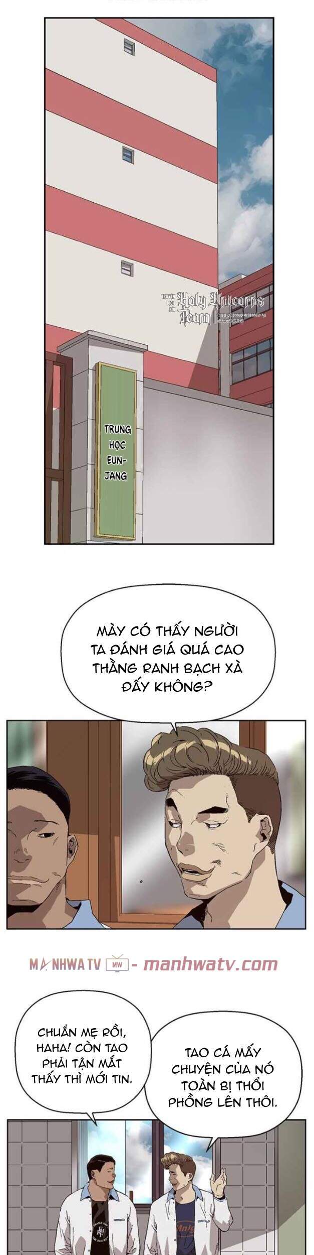 page_1