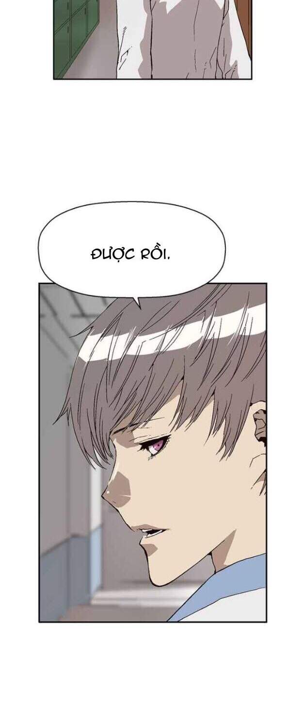 page_10