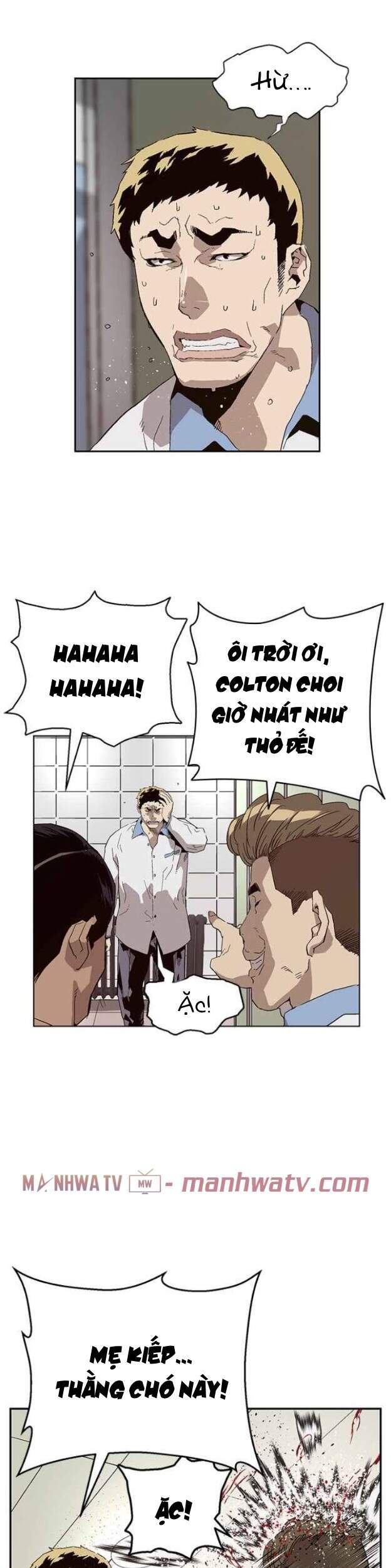 page_11