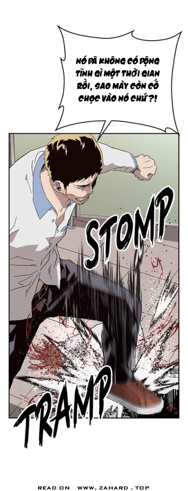 page_13