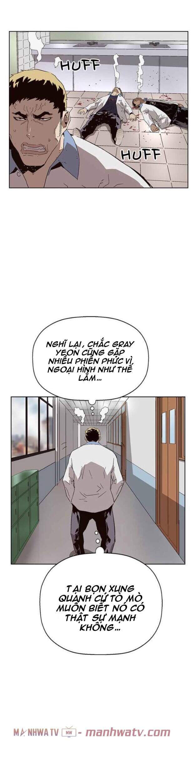 page_14