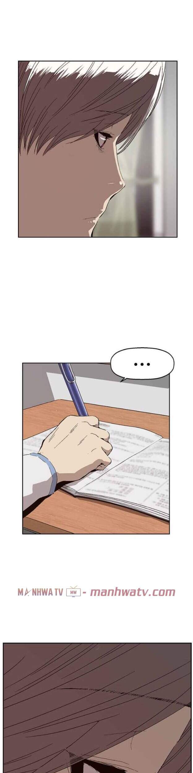 page_16