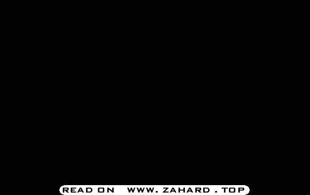 page_19