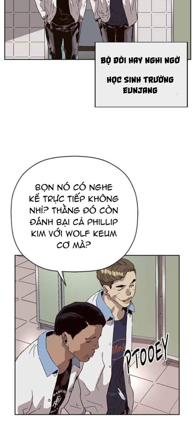 page_2