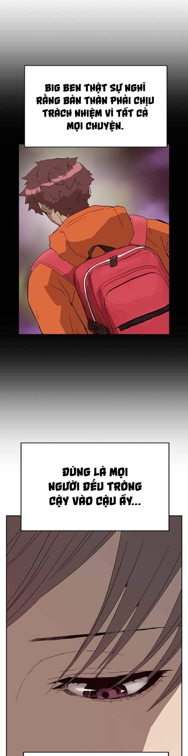 page_23