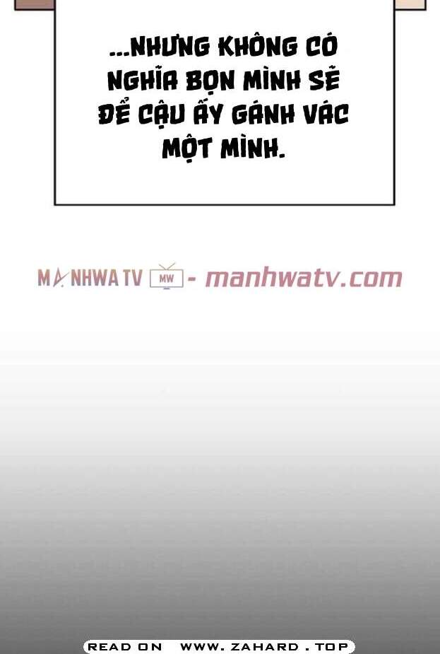 page_24