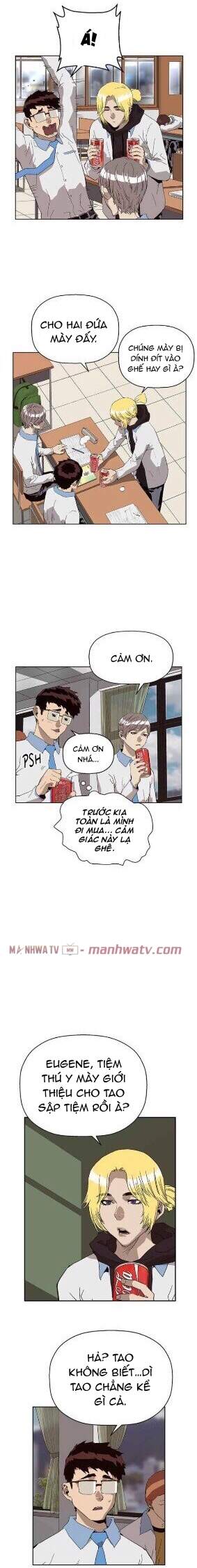 page_26