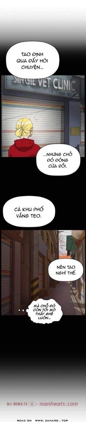 page_27