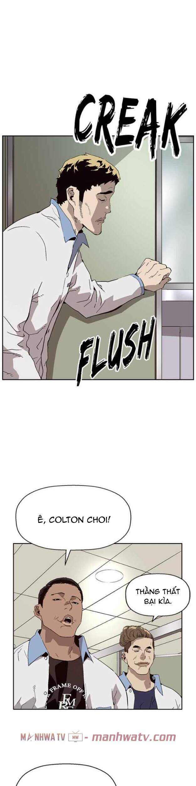 page_3