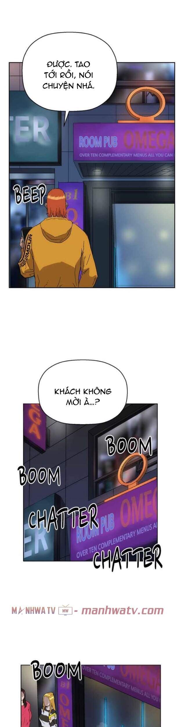 page_38