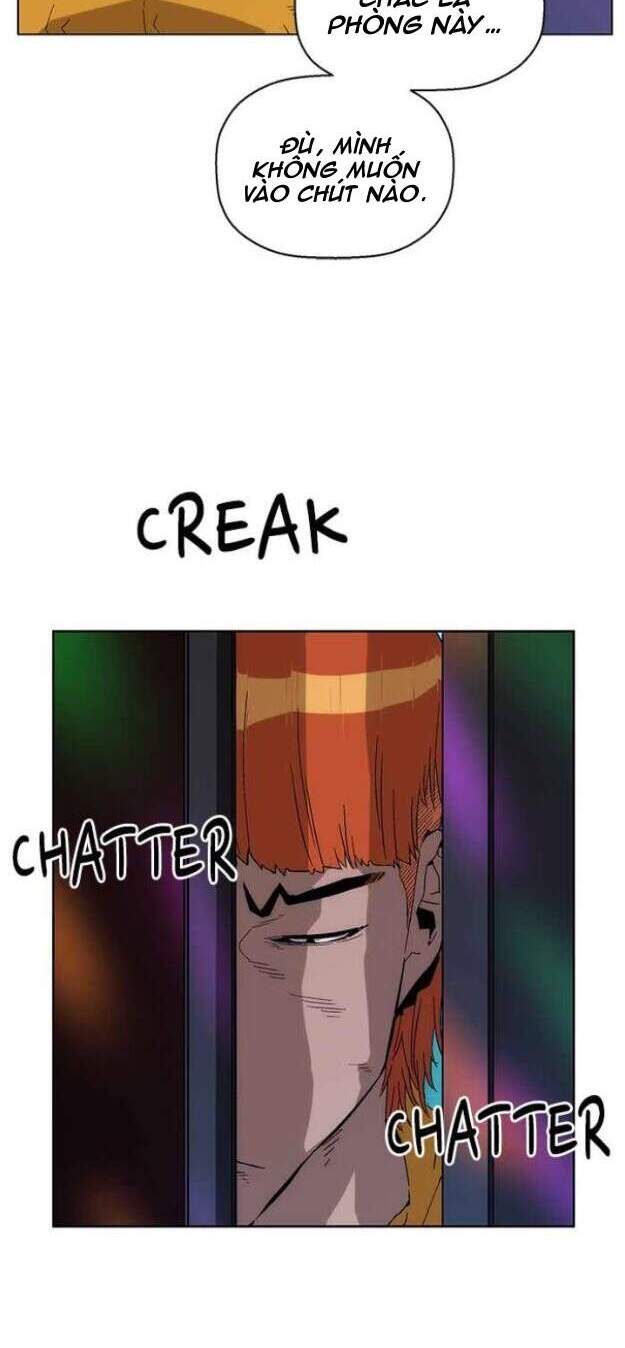 page_43