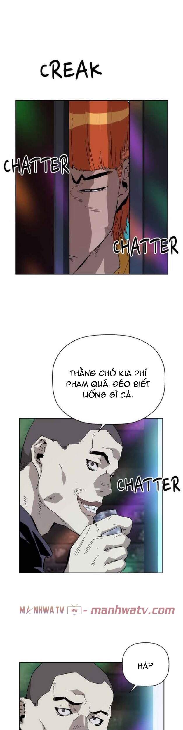 page_44