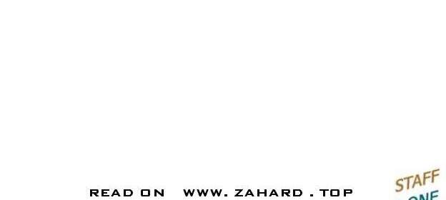 page_47