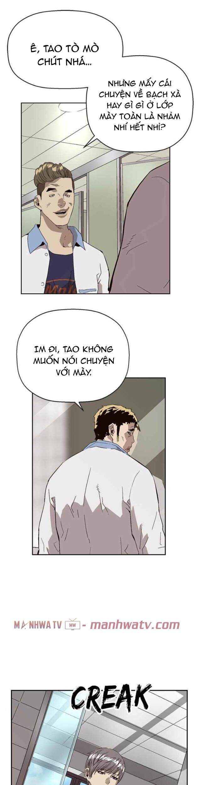 page_5