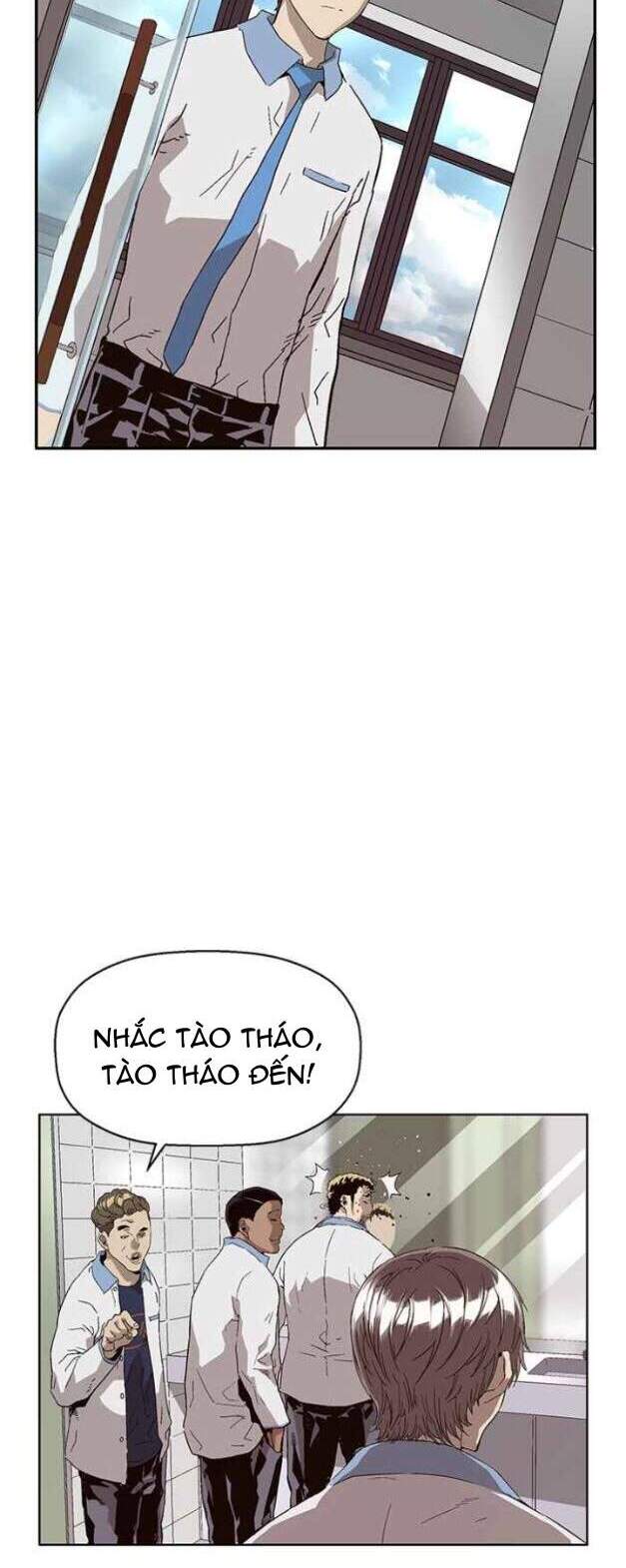 page_6