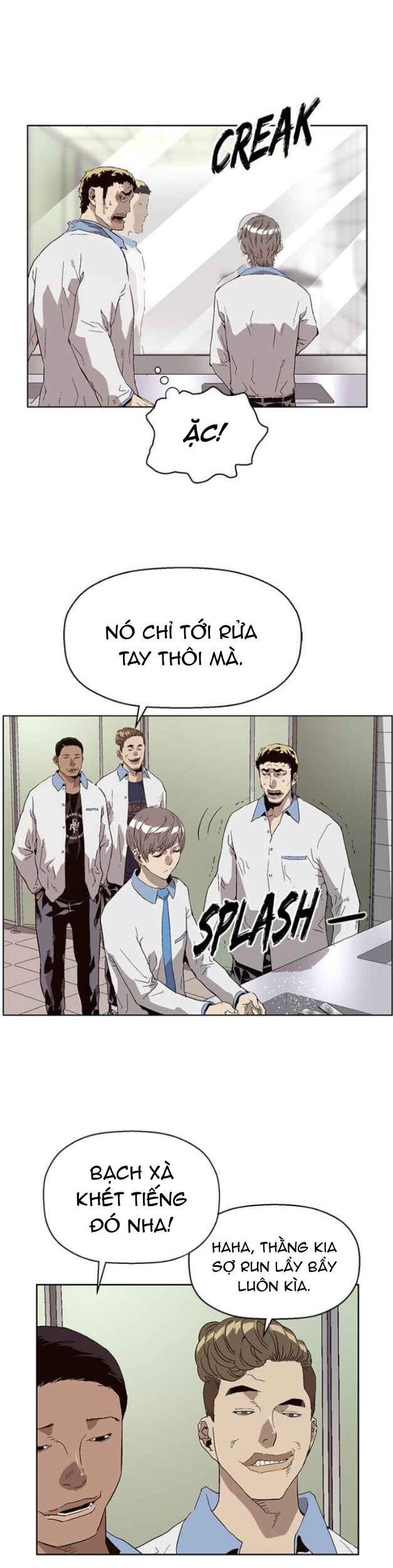 page_7