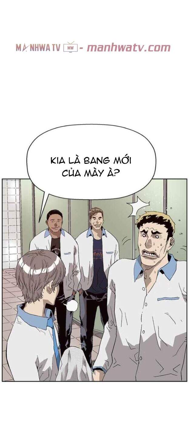 page_8
