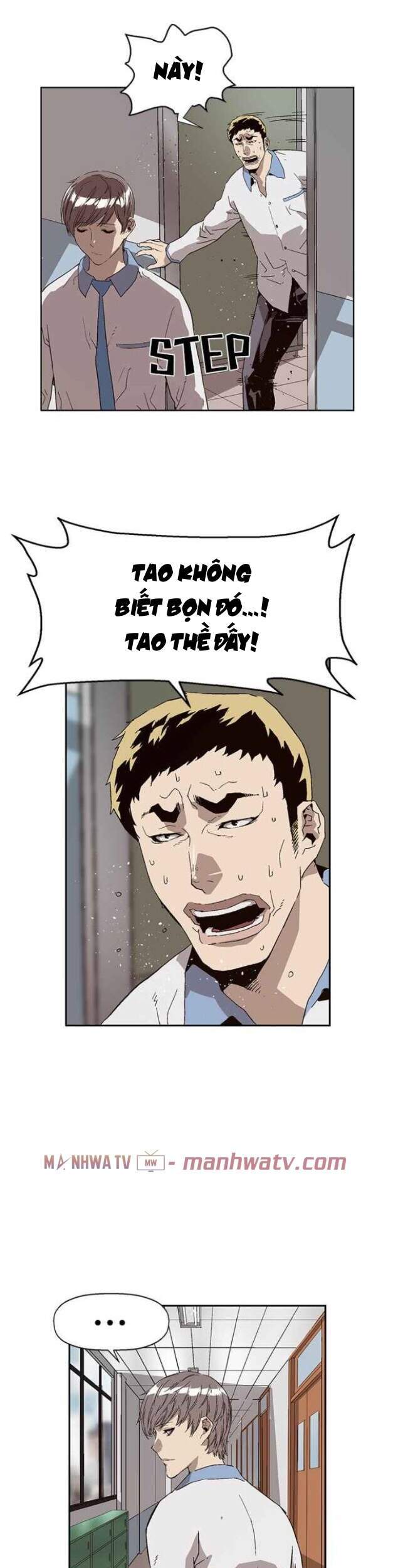 page_9