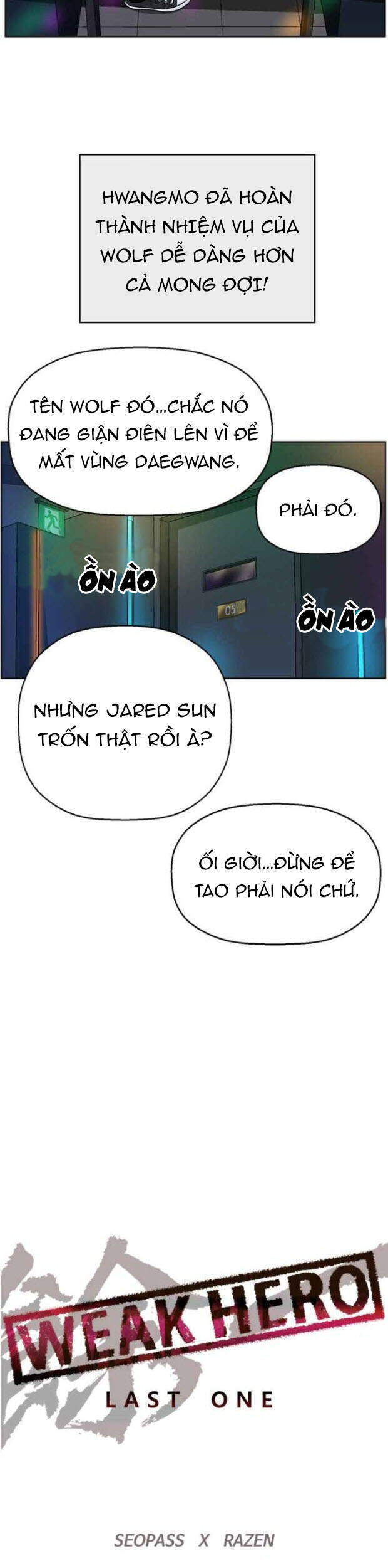 page_15