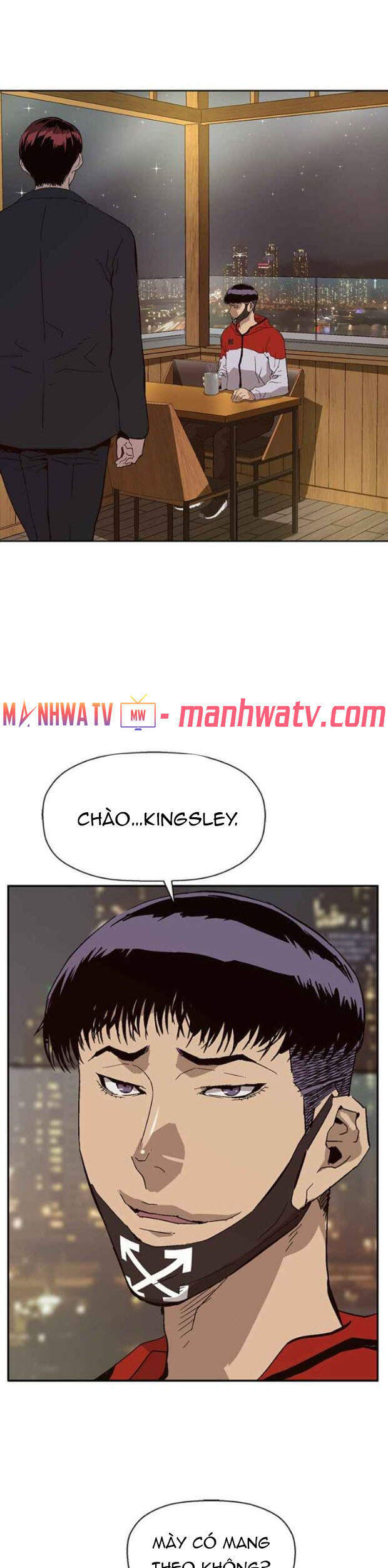 page_17