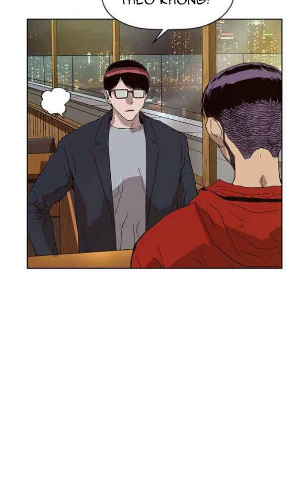 page_18