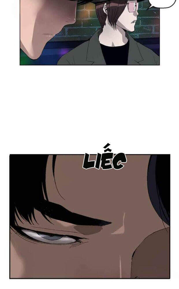 page_2