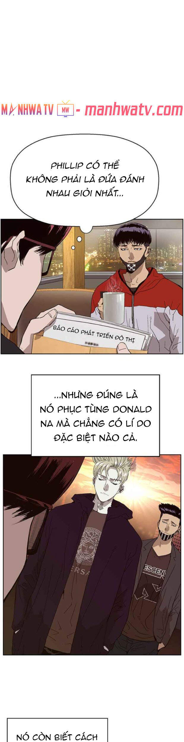 page_21