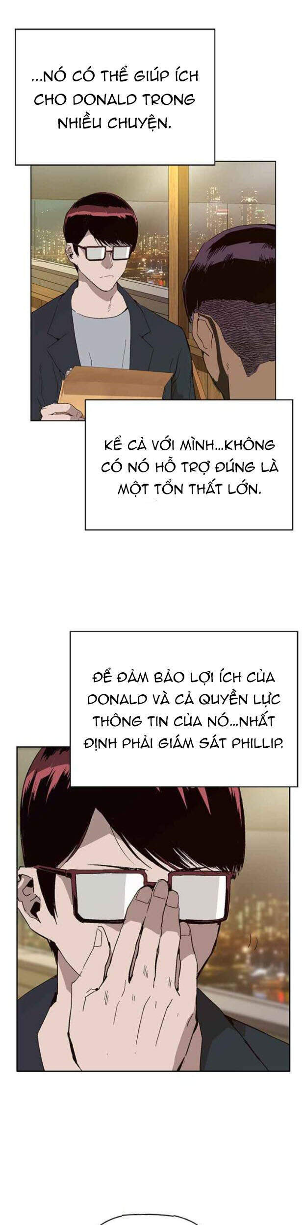 page_23