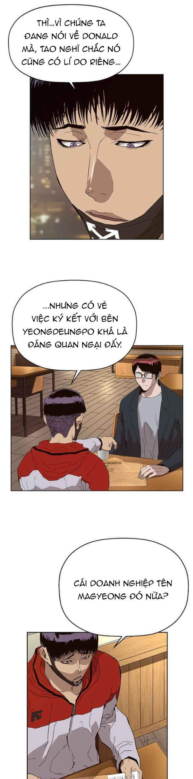 page_25