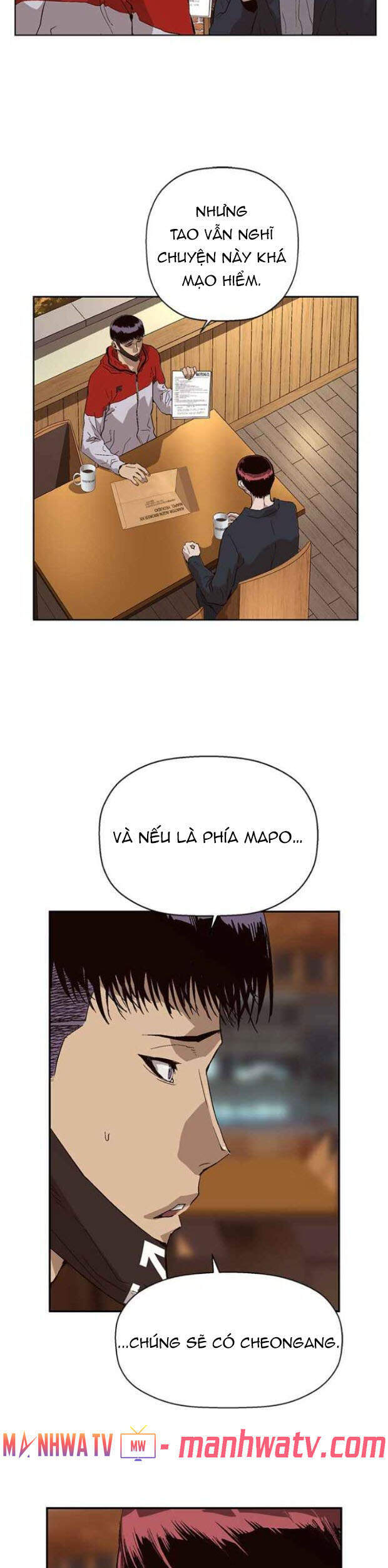 page_27