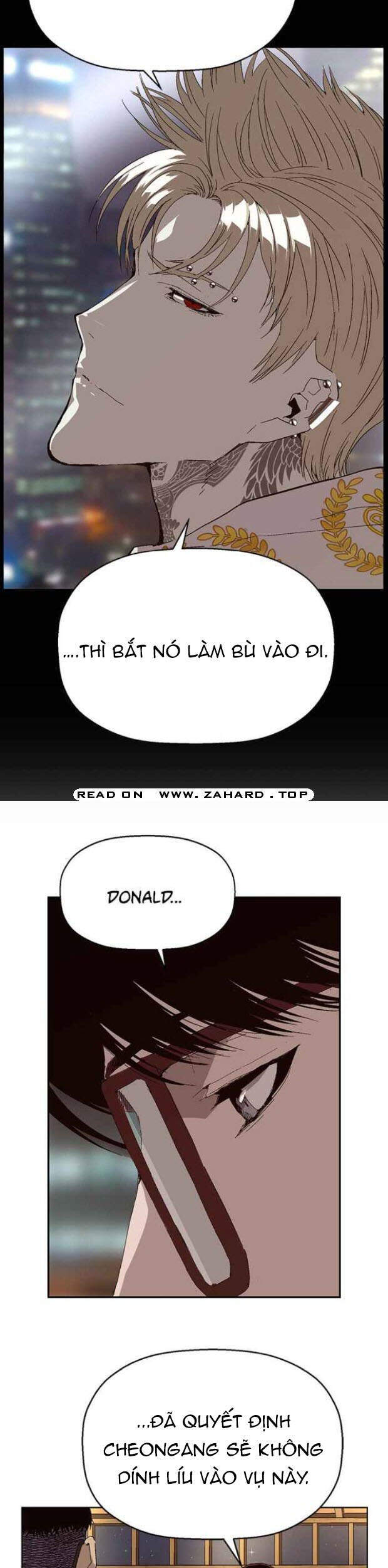 page_29