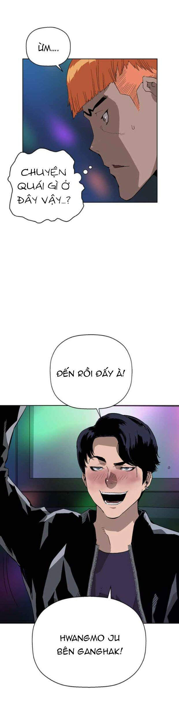 page_3