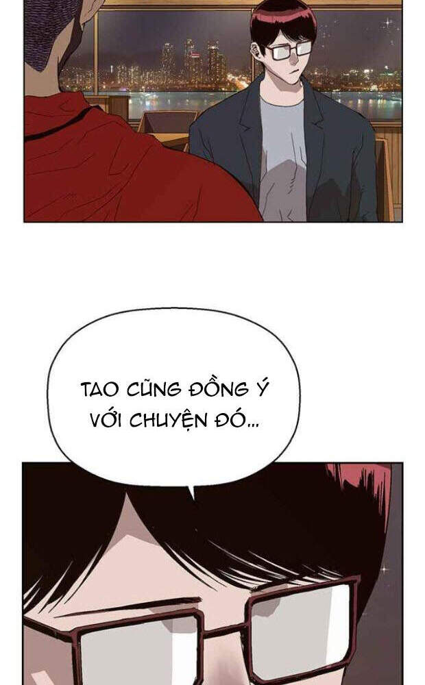 page_30