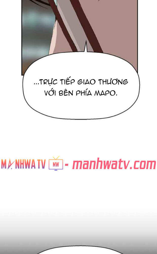 page_32