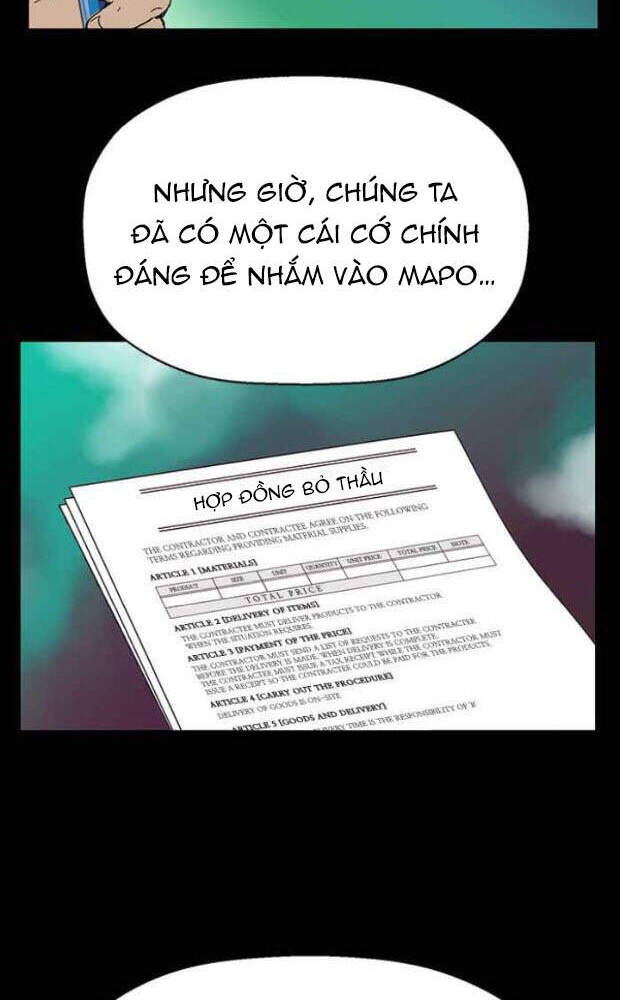 page_40