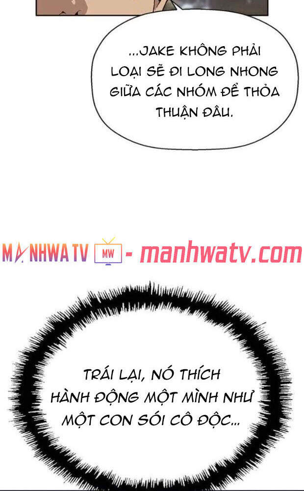 page_42